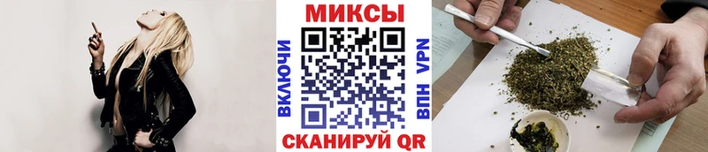 как найти закладки  Перевоз  Бутират буратино 