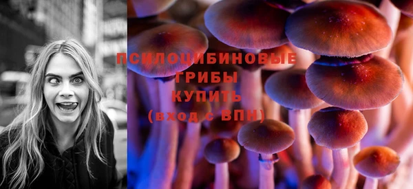 экстази Аркадак