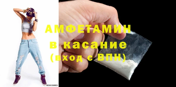 a pvp Алзамай